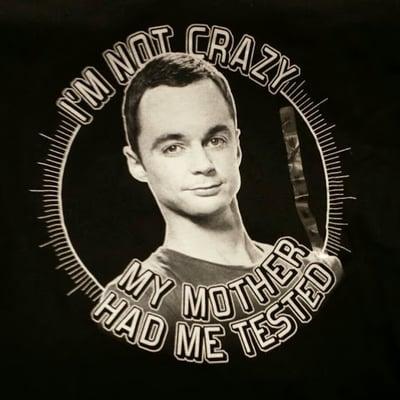 Photo of Holly Baby C.