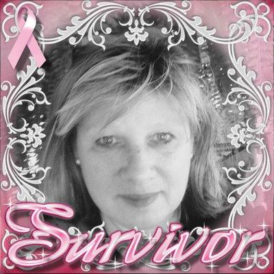 Photo of Tawnya E.