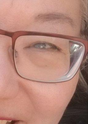 Photo of Melissa C.