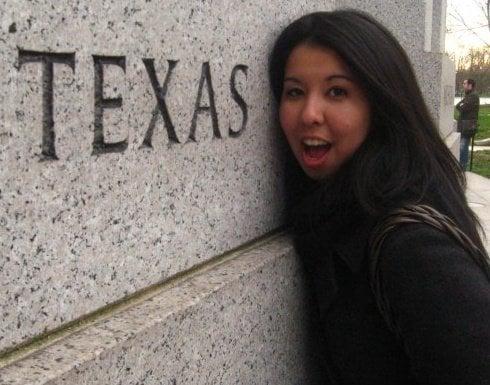 Photo of Brenda M.