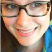 photo of Alexandra S.