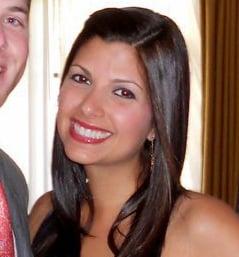 Photo of Stephanie R.