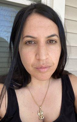 Photo of Lauren A.