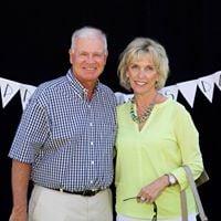 photo of Christine T.