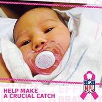 photo of LindsayAnne W.