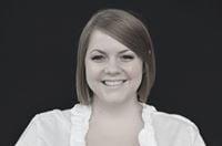 Photo of Stephanie A.