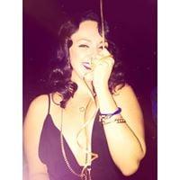 Photo of Xochitl O.