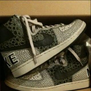 photo of Shoshana L.