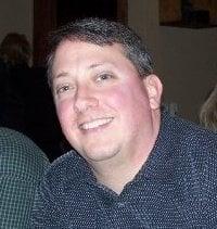 Photo of Victor V.