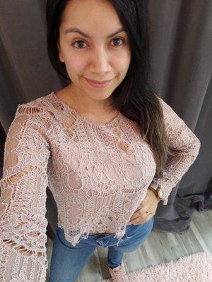 Photo of Carolina O.