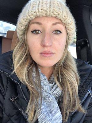 Photo of Jennifer C.