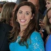 photo of Maribeth W.