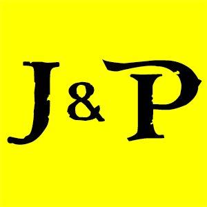 photo of JeffandPriscilla O.