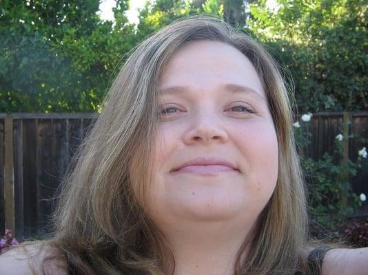 Photo of Lori T.