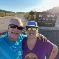 Photo of Catherine B.