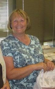 Photo of Lori P.