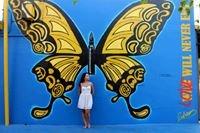 photo of Catalina V.