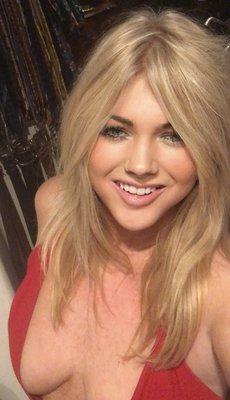 Photo of Lynda T.