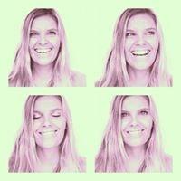 Photo of Johanna M.
