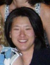 Photo of Alison N.