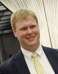 Photo of Chris H.
