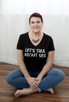 Photo of Raylene T.