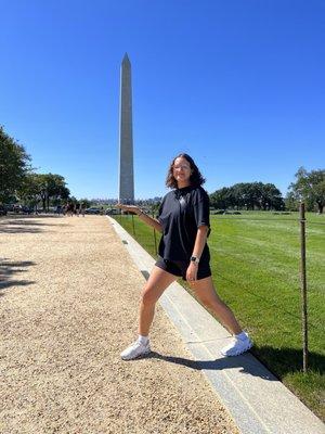 Photo of Bri F.