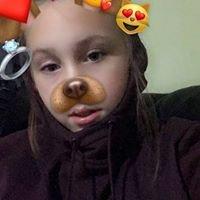 Photo of Taylor H.
