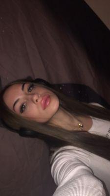 Photo of Lexi Z.