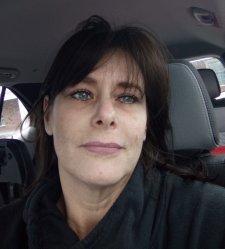 Photo of Sandra P.
