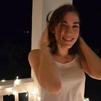 photo of Ana P.