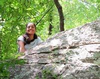 Photo of Allysa V.
