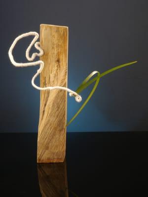 Photo of Ulrike K.