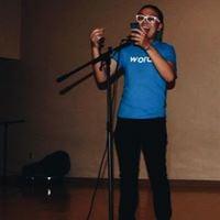 photo of Christian A.