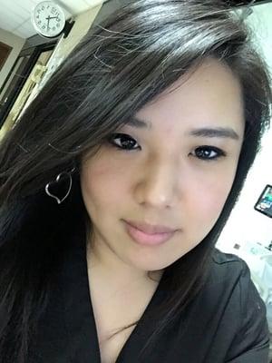 Photo of Connie K.