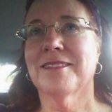 photo of Sherri N.