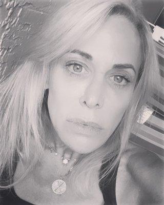 Photo of Sheryl S.