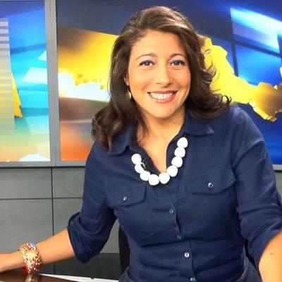 Photo of Stephanie S.
