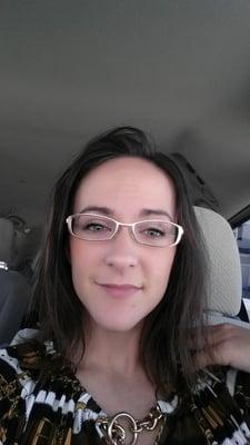 Photo of Sasha S.