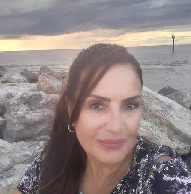 photo of Diane M. L.