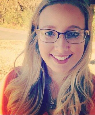 Photo of Jessica T.