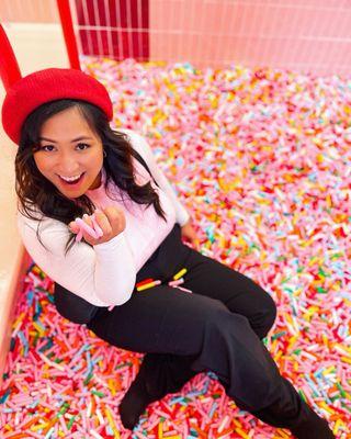 photo of Manel Bautista B.