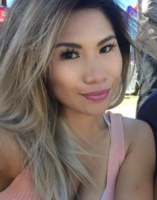 Photo of Gia A.