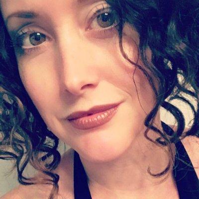 photo of Shoshana C.