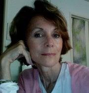 Photo of Carole M.