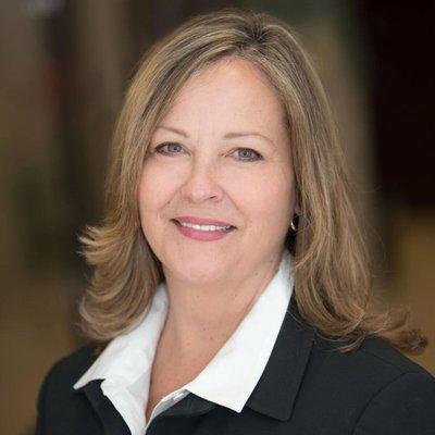 Photo of Robin G.