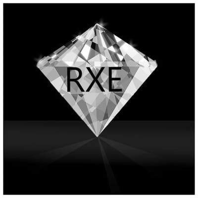 photo of Royal Xchange E.