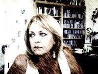 photo of Ruth M.