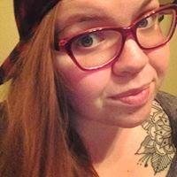Photo of Lauren L.