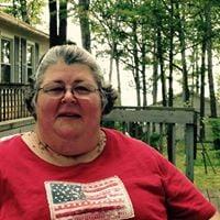 Photo of Kim C.